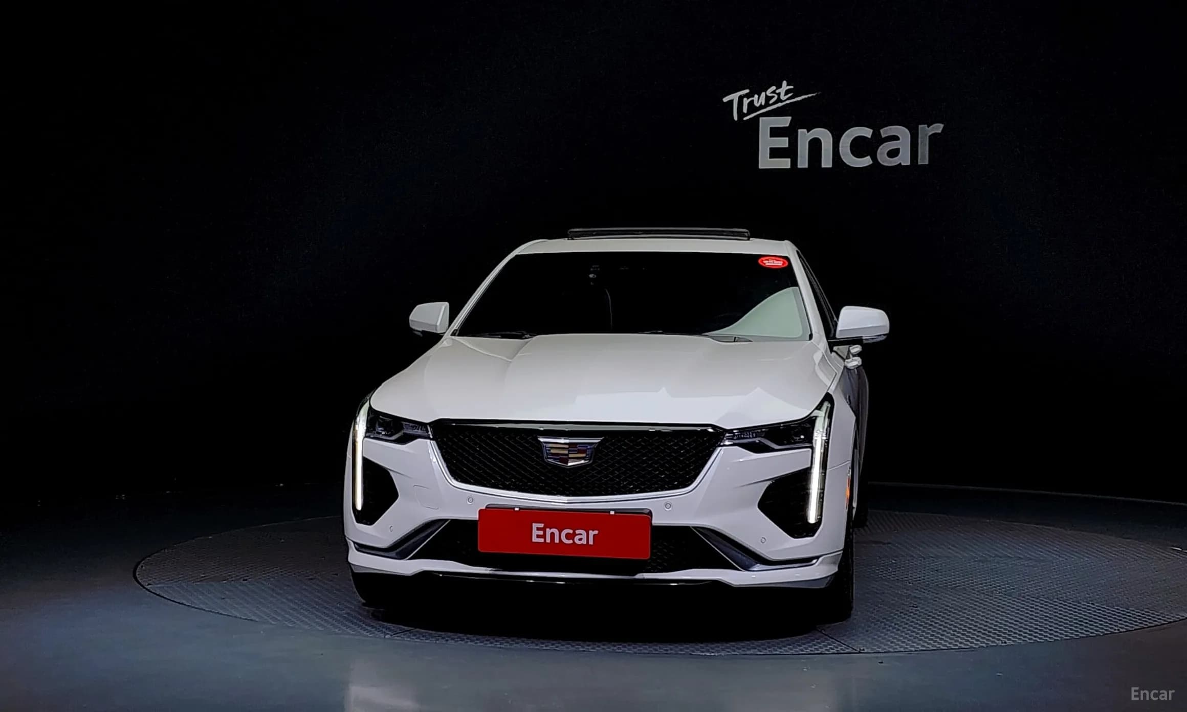 CT4