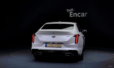 CT4
