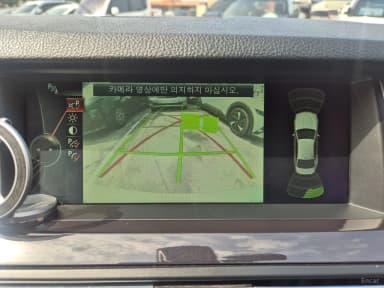 5 Series (F10)
