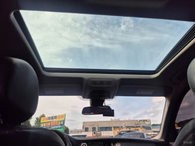 5 Series (F10)