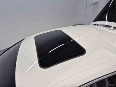 A5