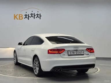 A5