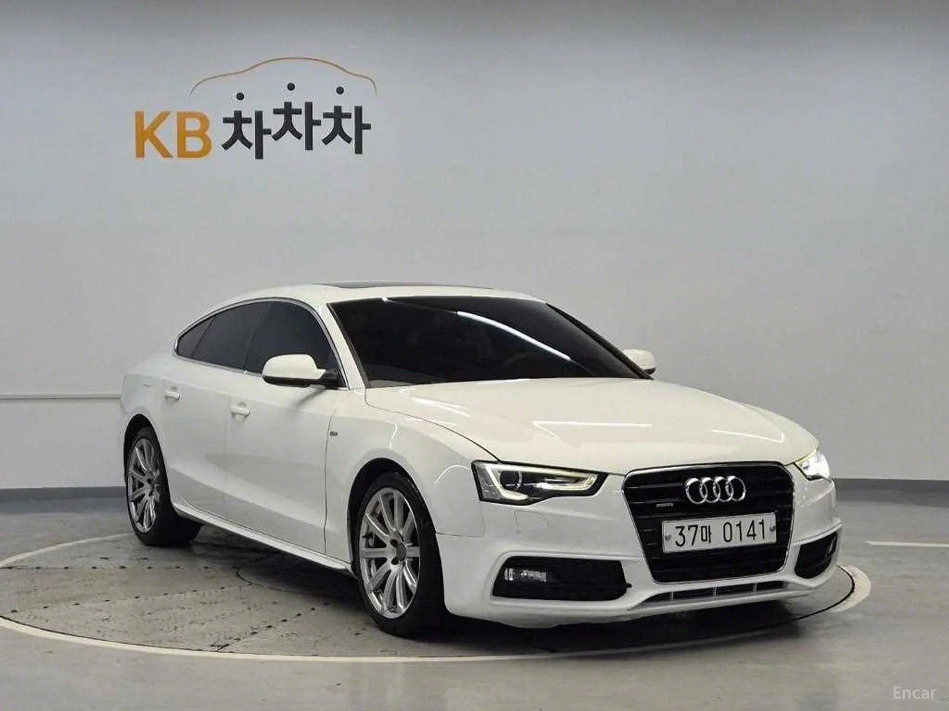 A5