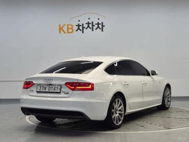 A5