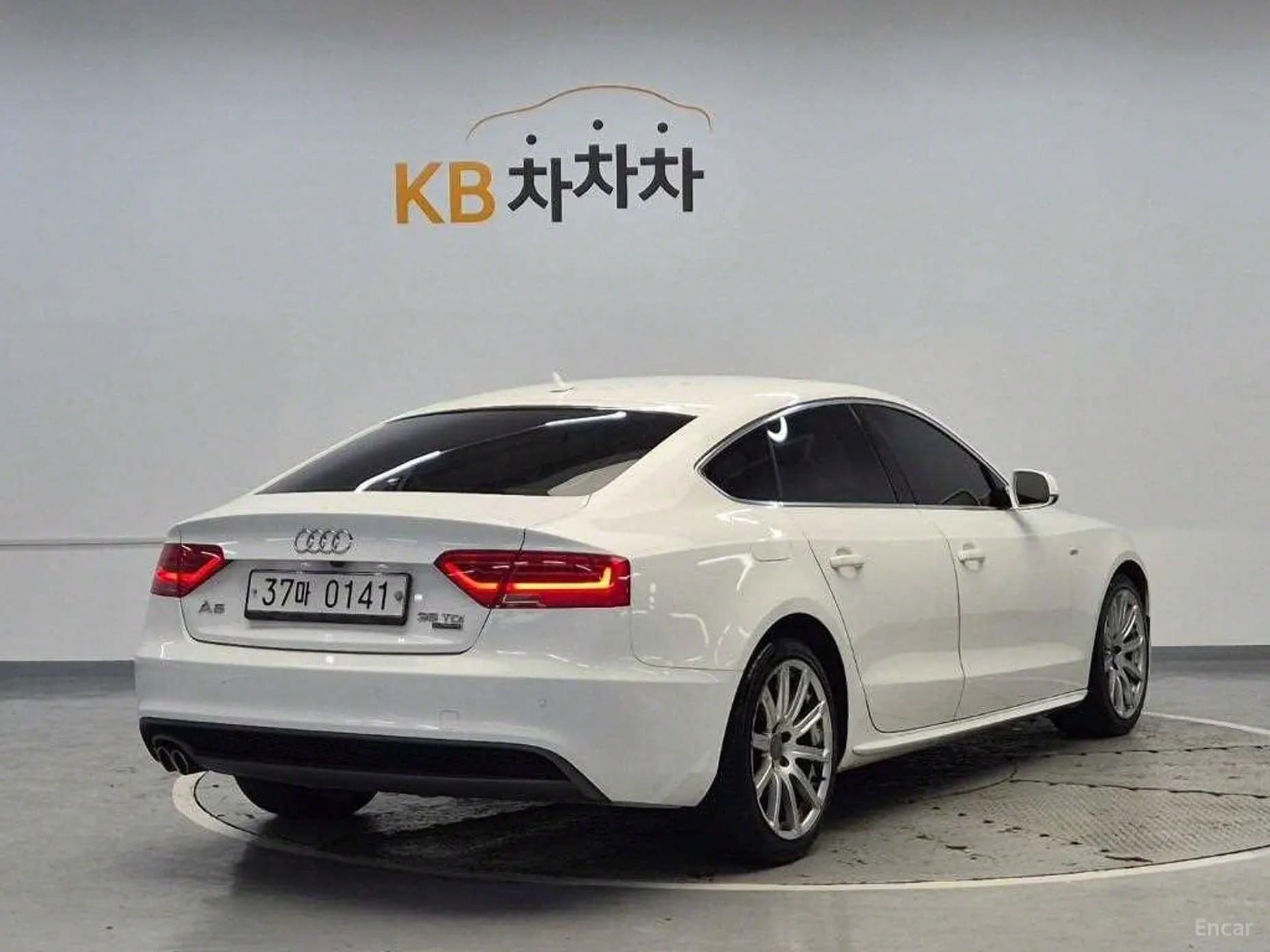 A5