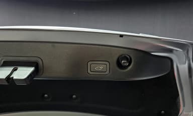 All New XJ