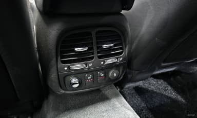 New XJ
