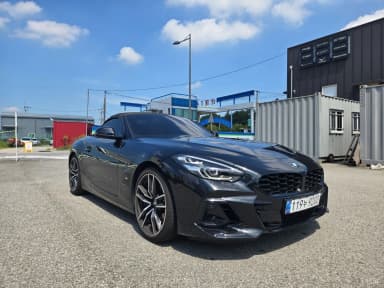 Z4 (G29)