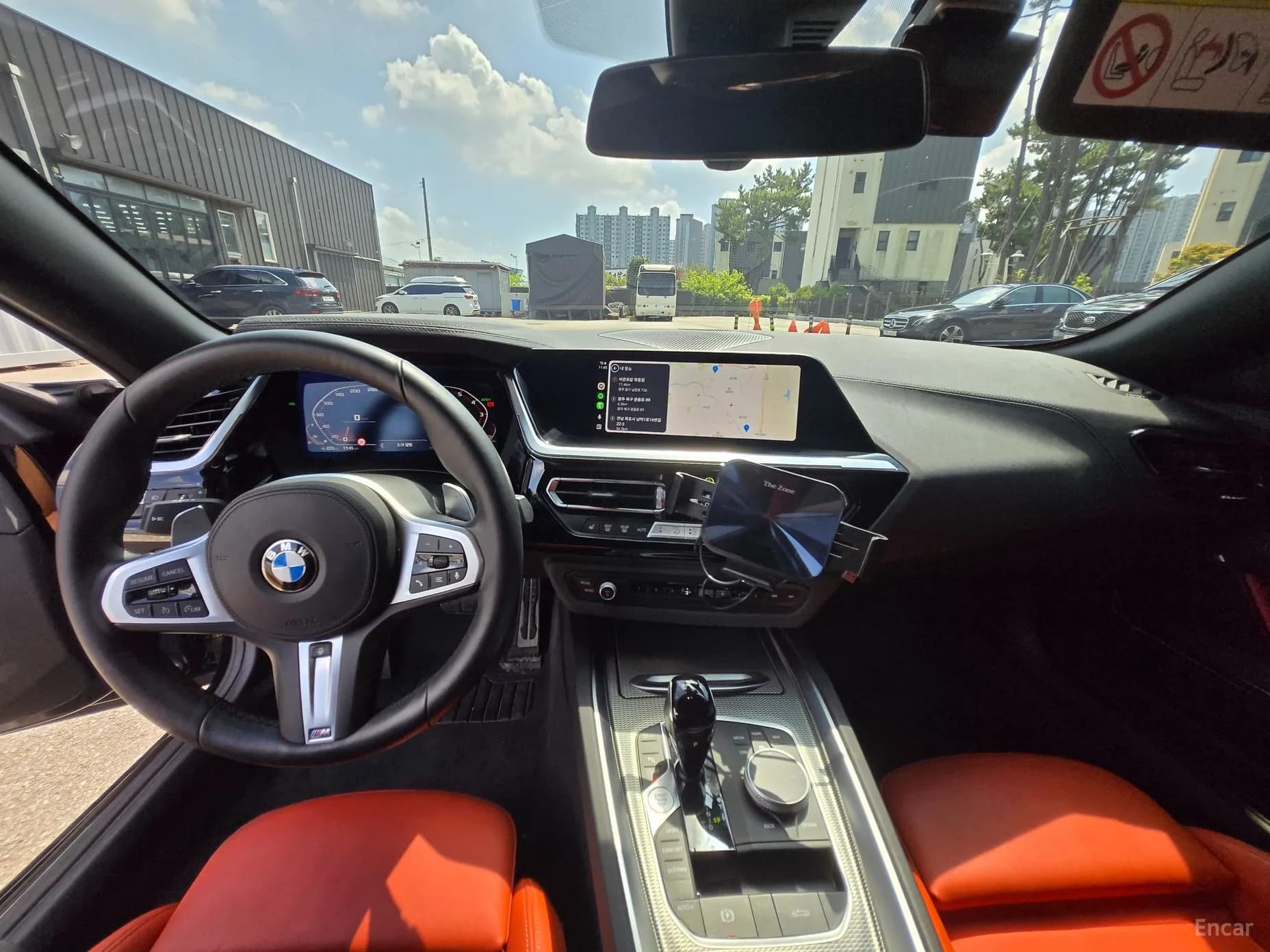 Z4 (G29)
