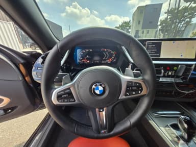 Z4 (G29)