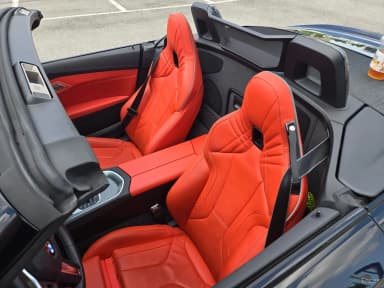 Z4 (G29)