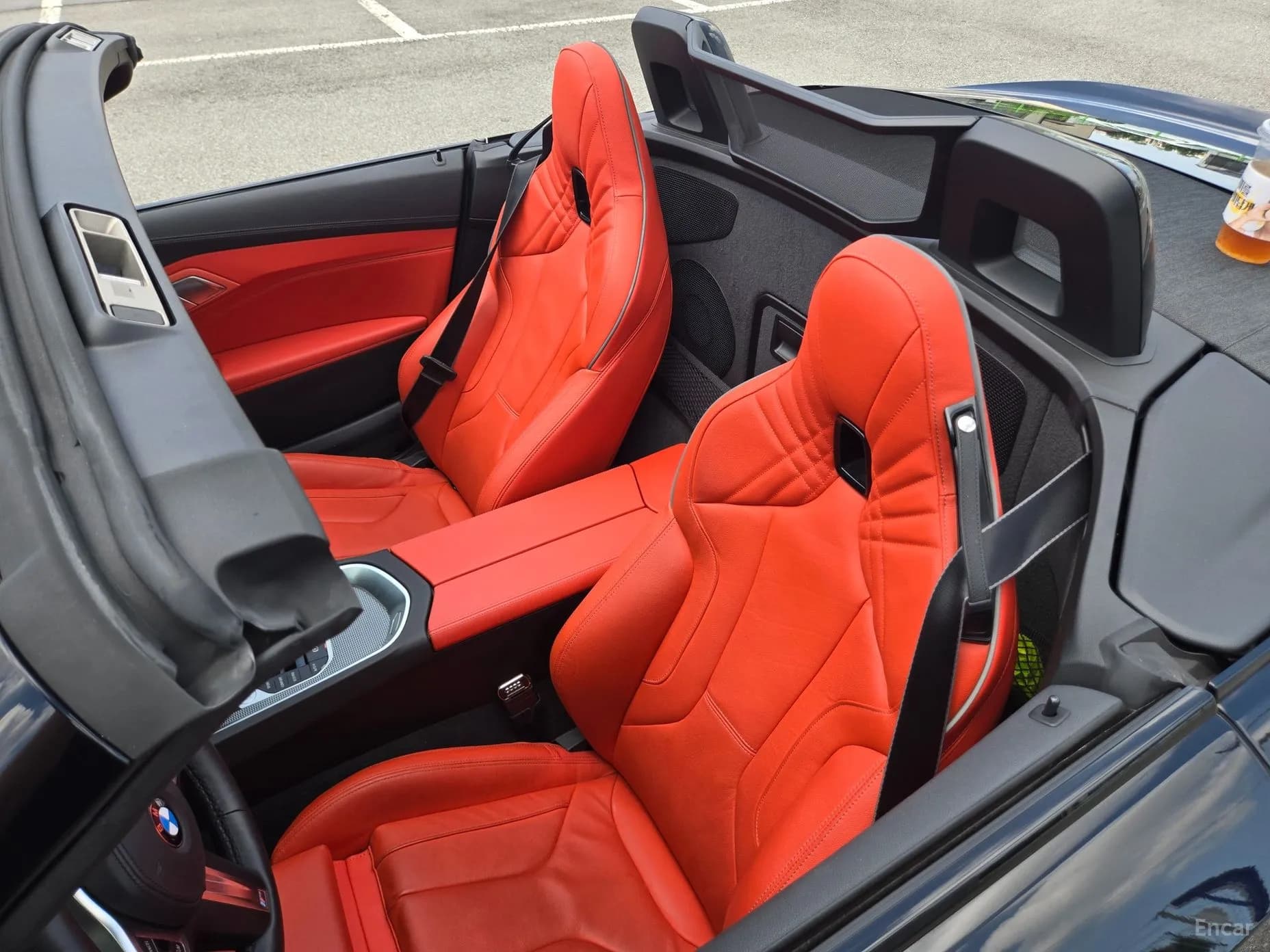 Z4 (G29)