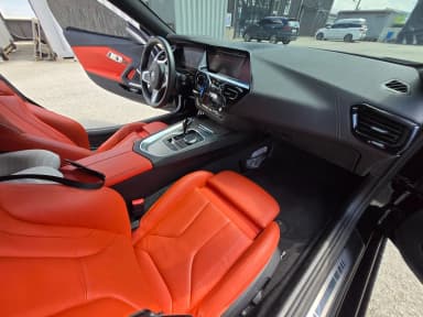 Z4 (G29)