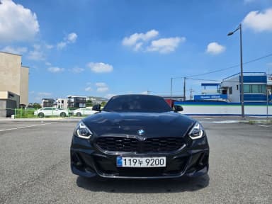 Z4 (G29)