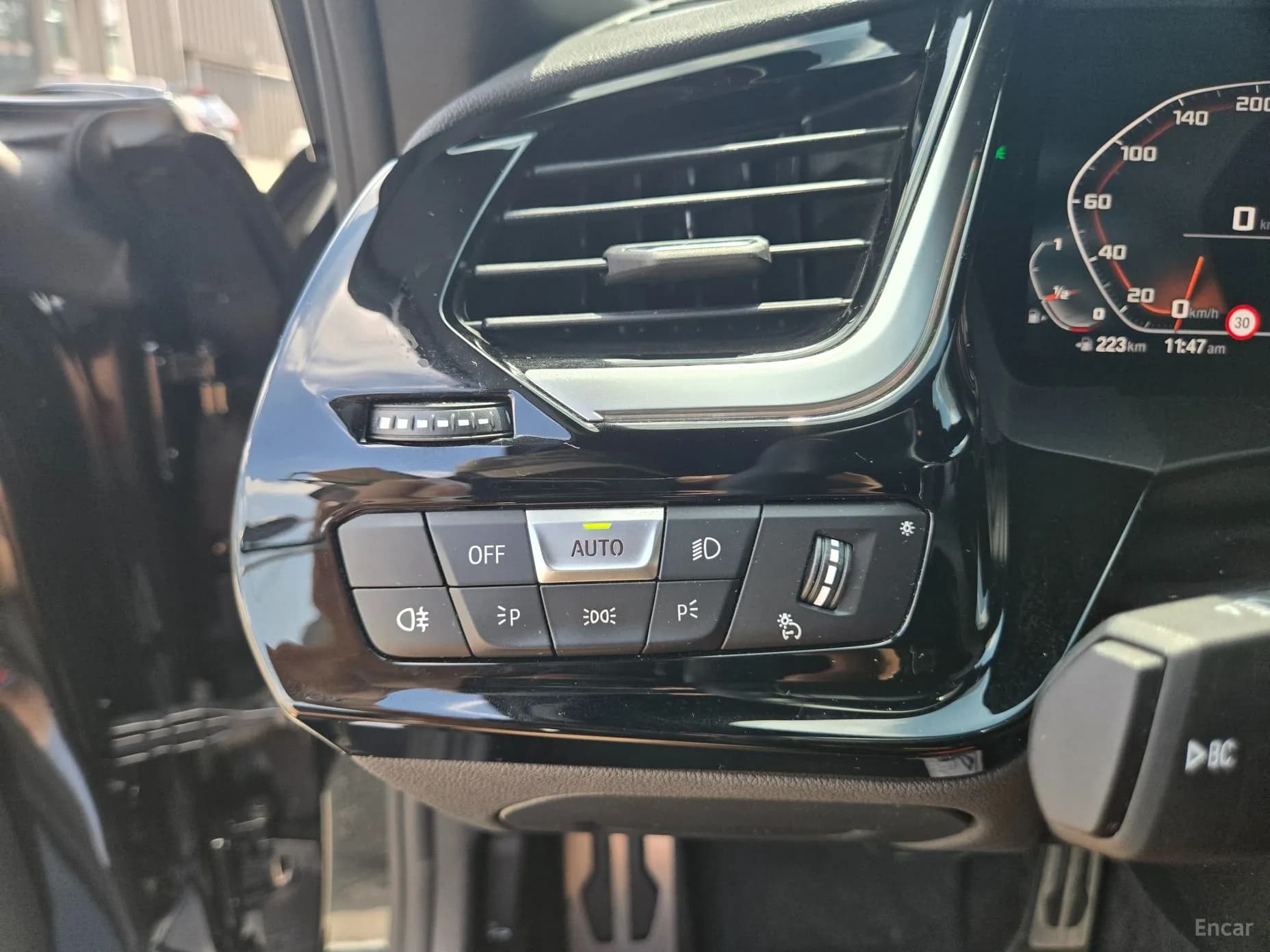 Z4 (G29)