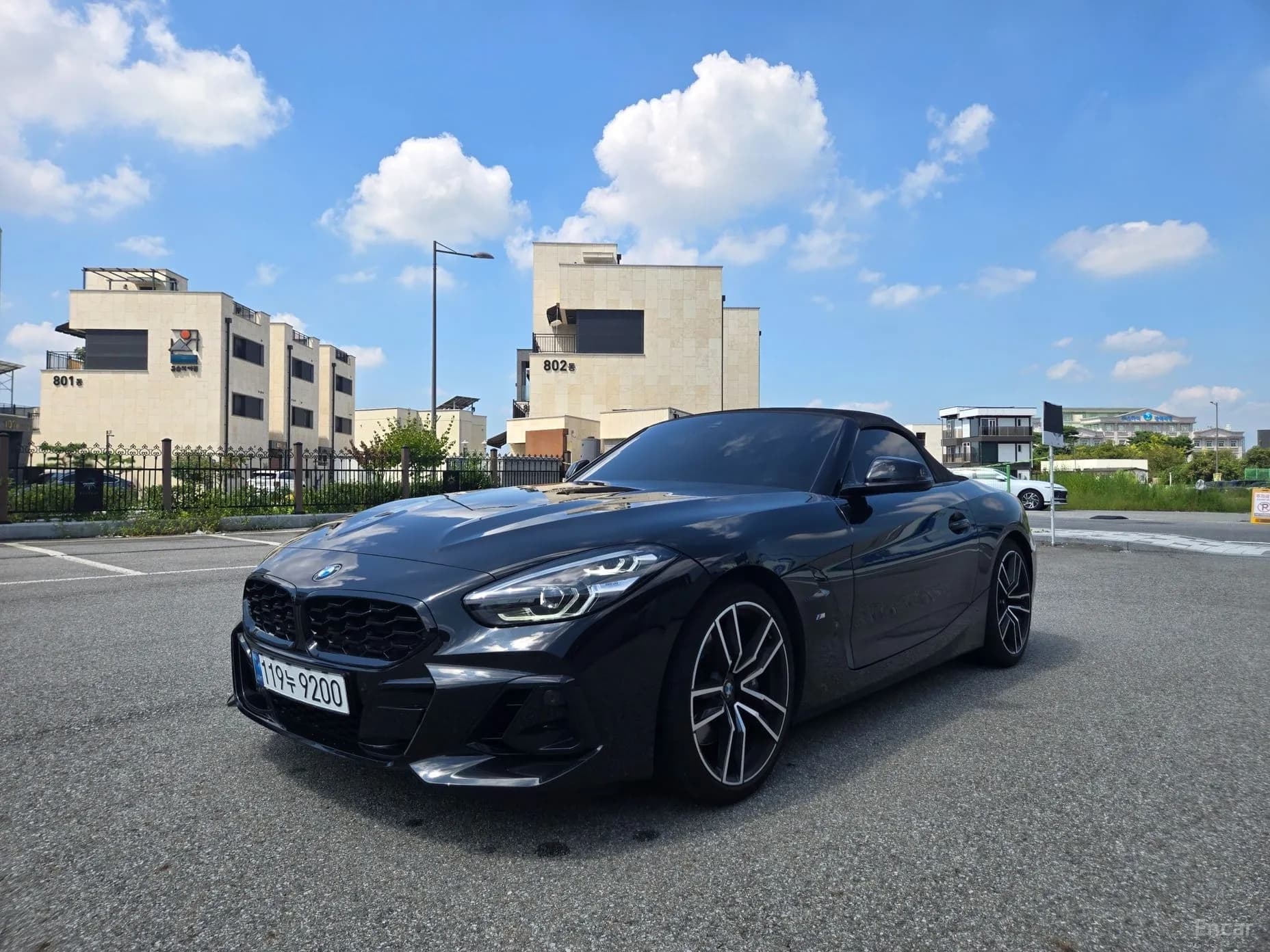 Z4 (G29)