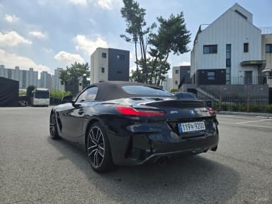 Z4 (G29)