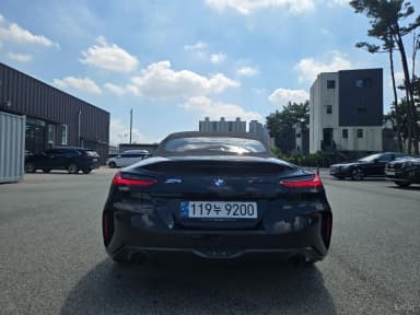 Z4 (G29)