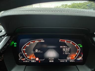 Z4 (G29)