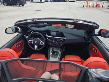Z4 (G29)