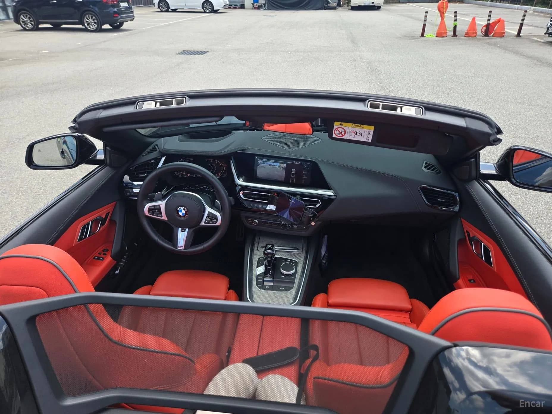 Z4 (G29)