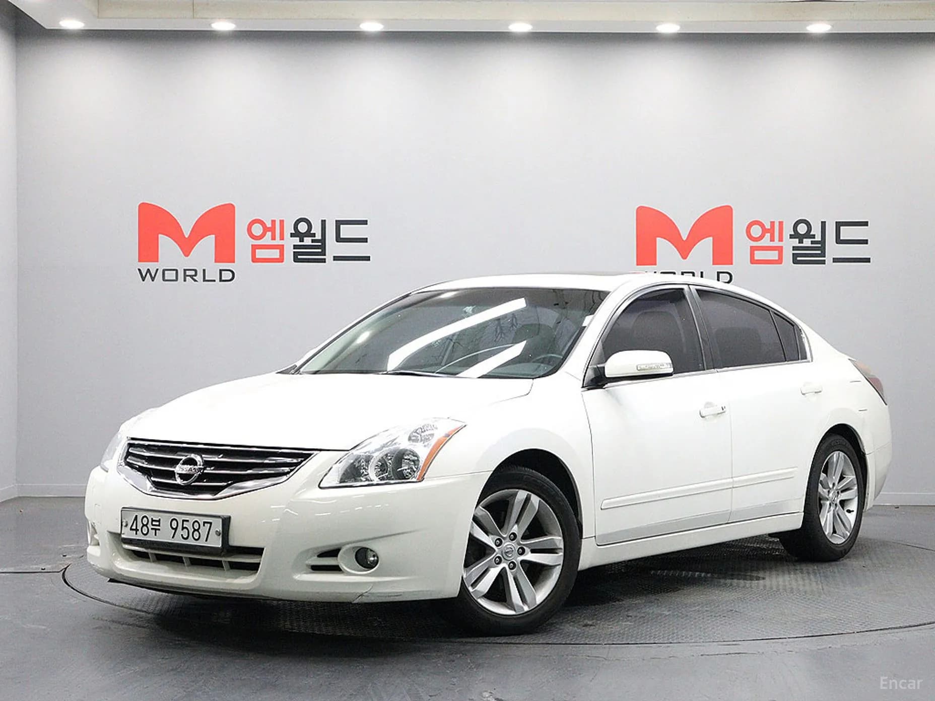 Altima