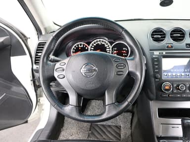Altima