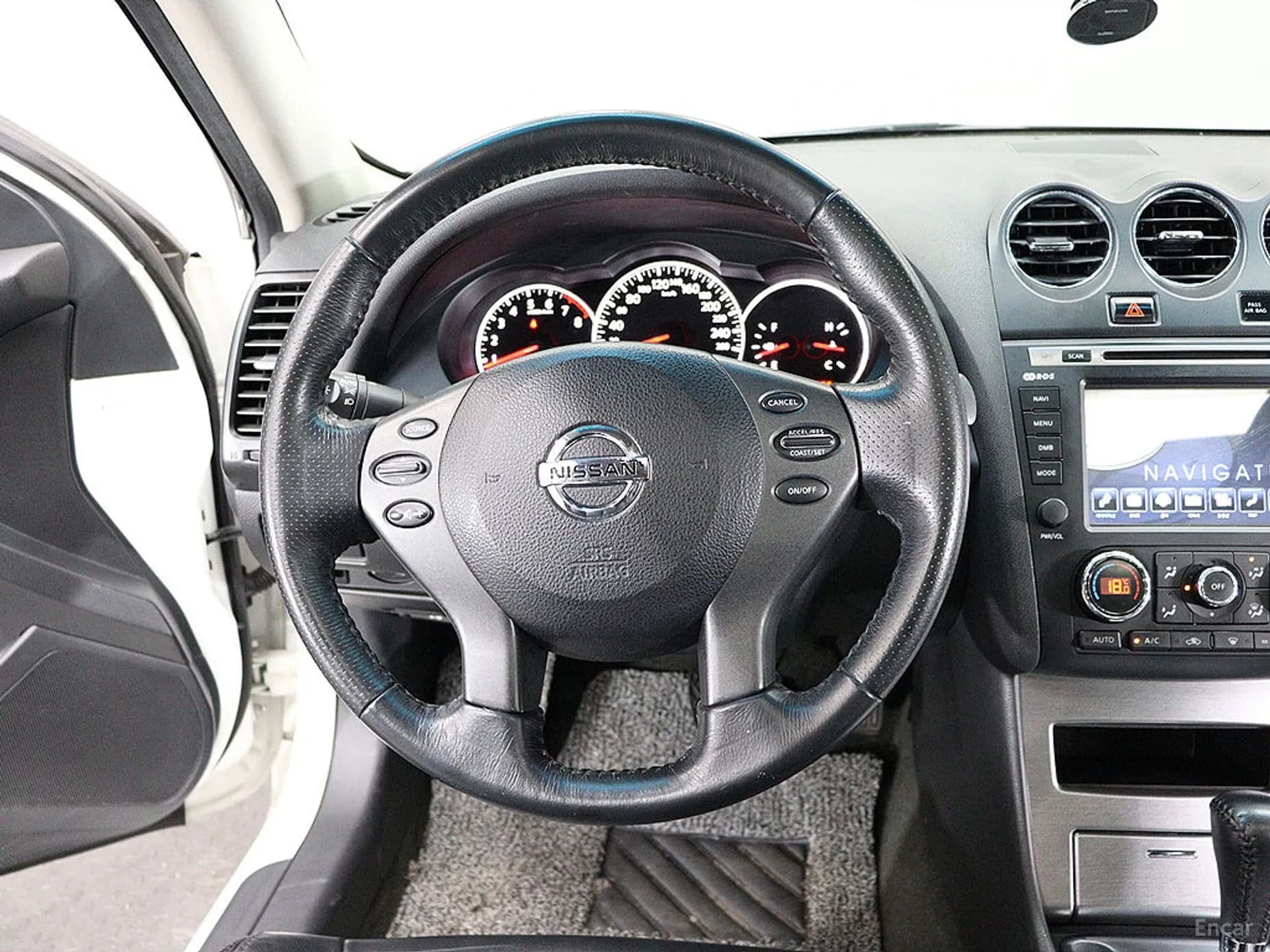 Altima