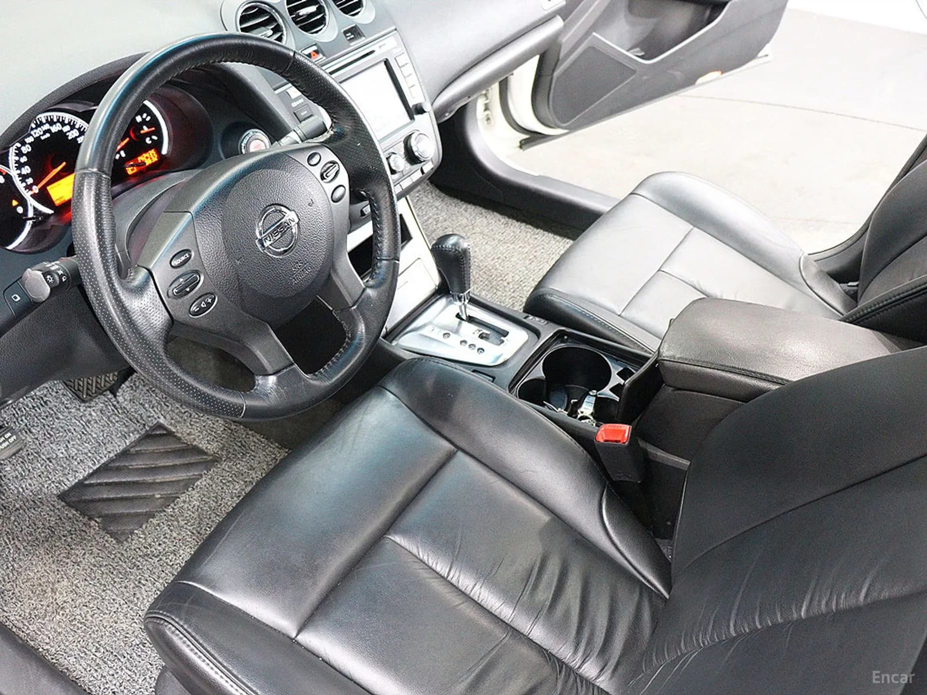 Altima