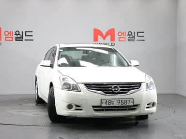Altima