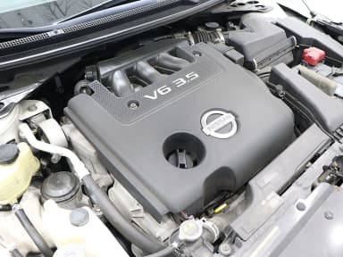 Altima
