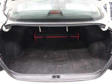 Altima