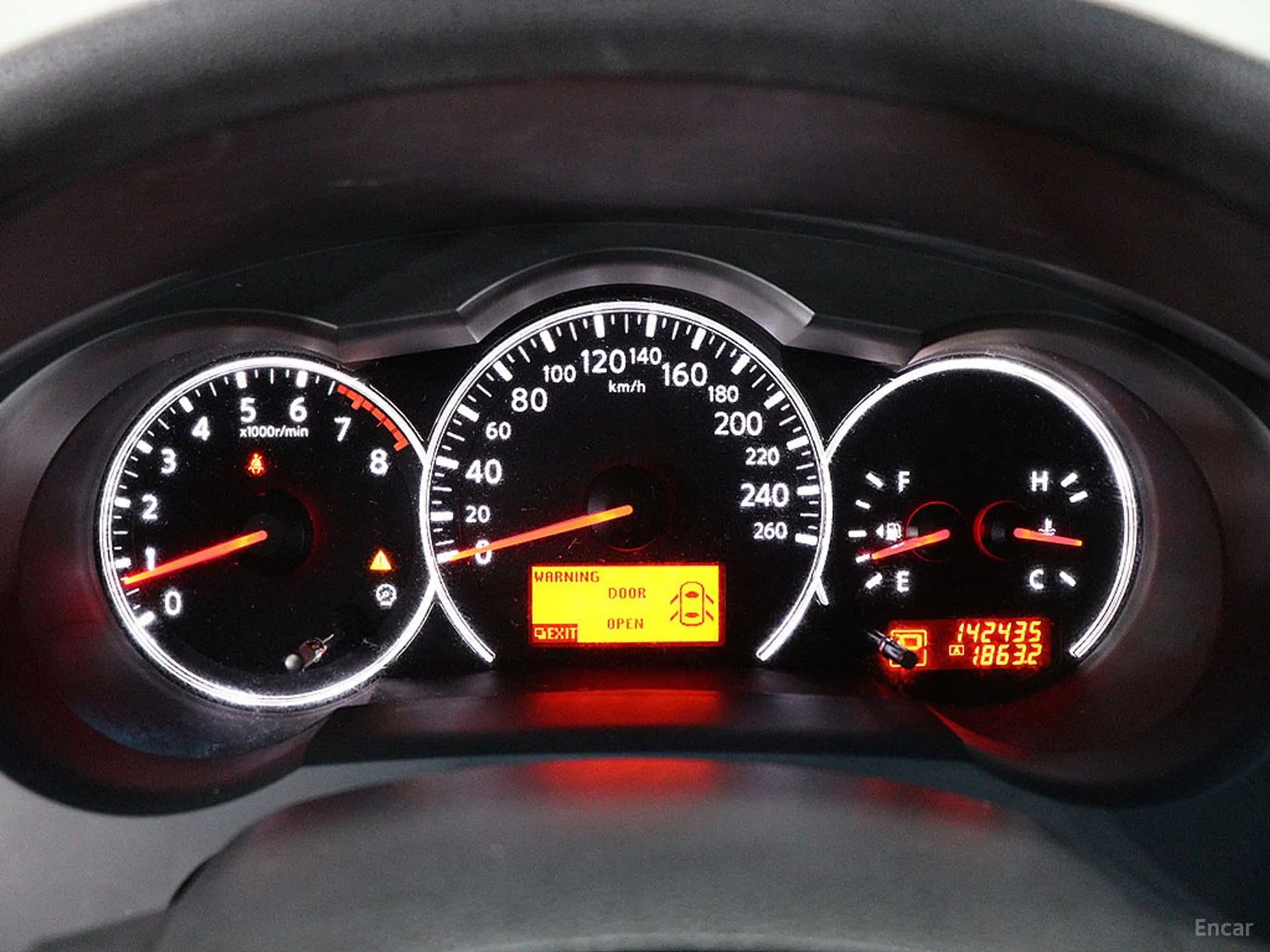 Altima