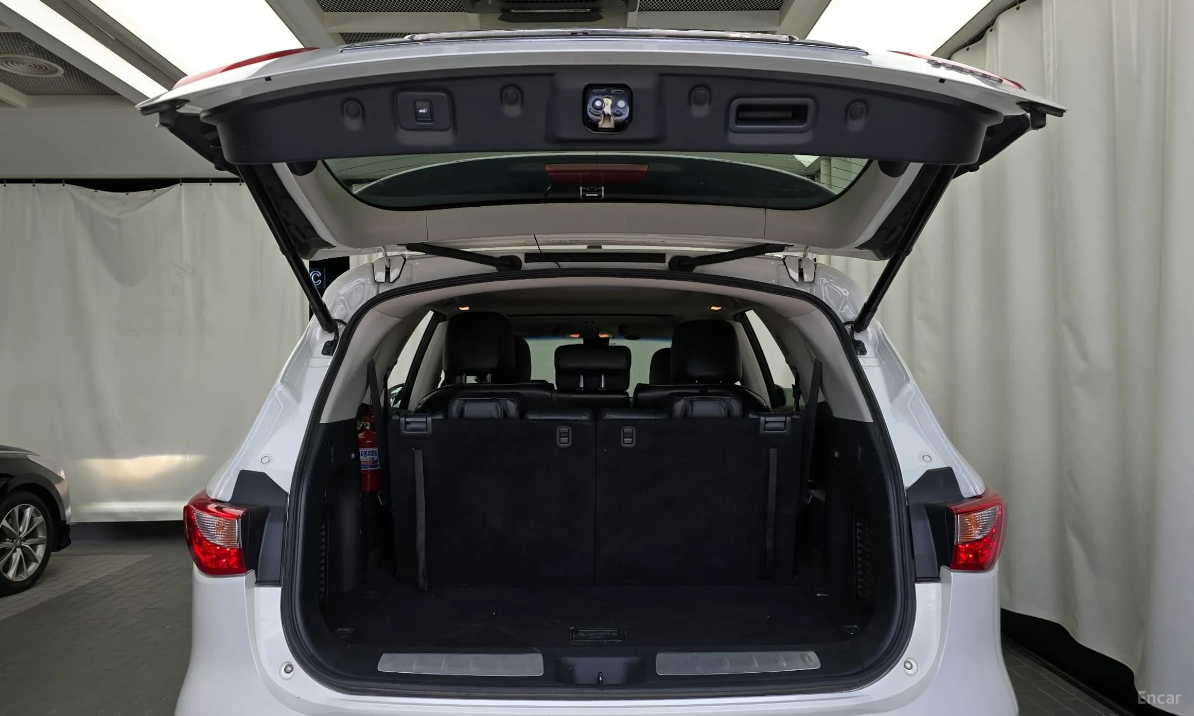 JX35