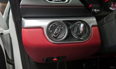 718 Boxster