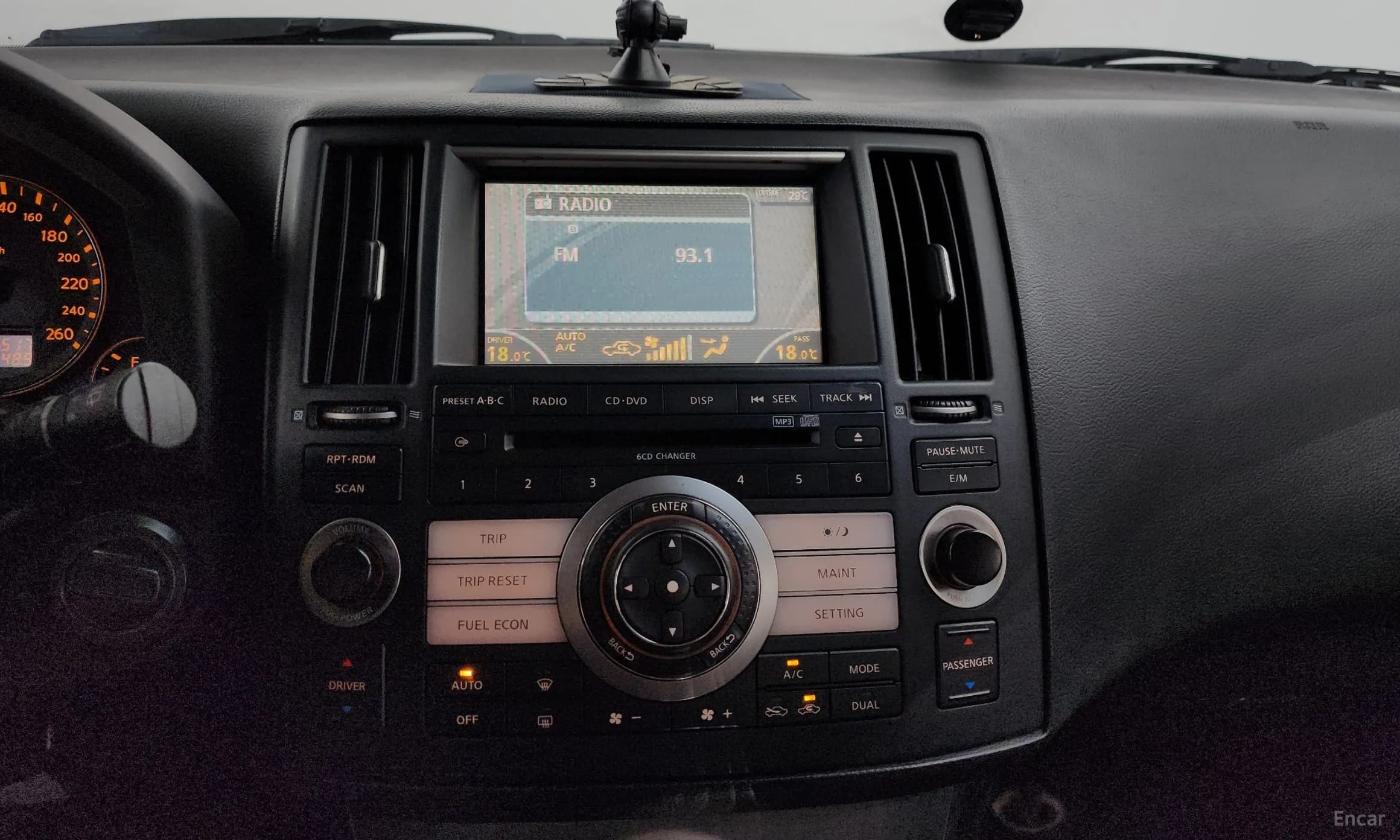 FX35