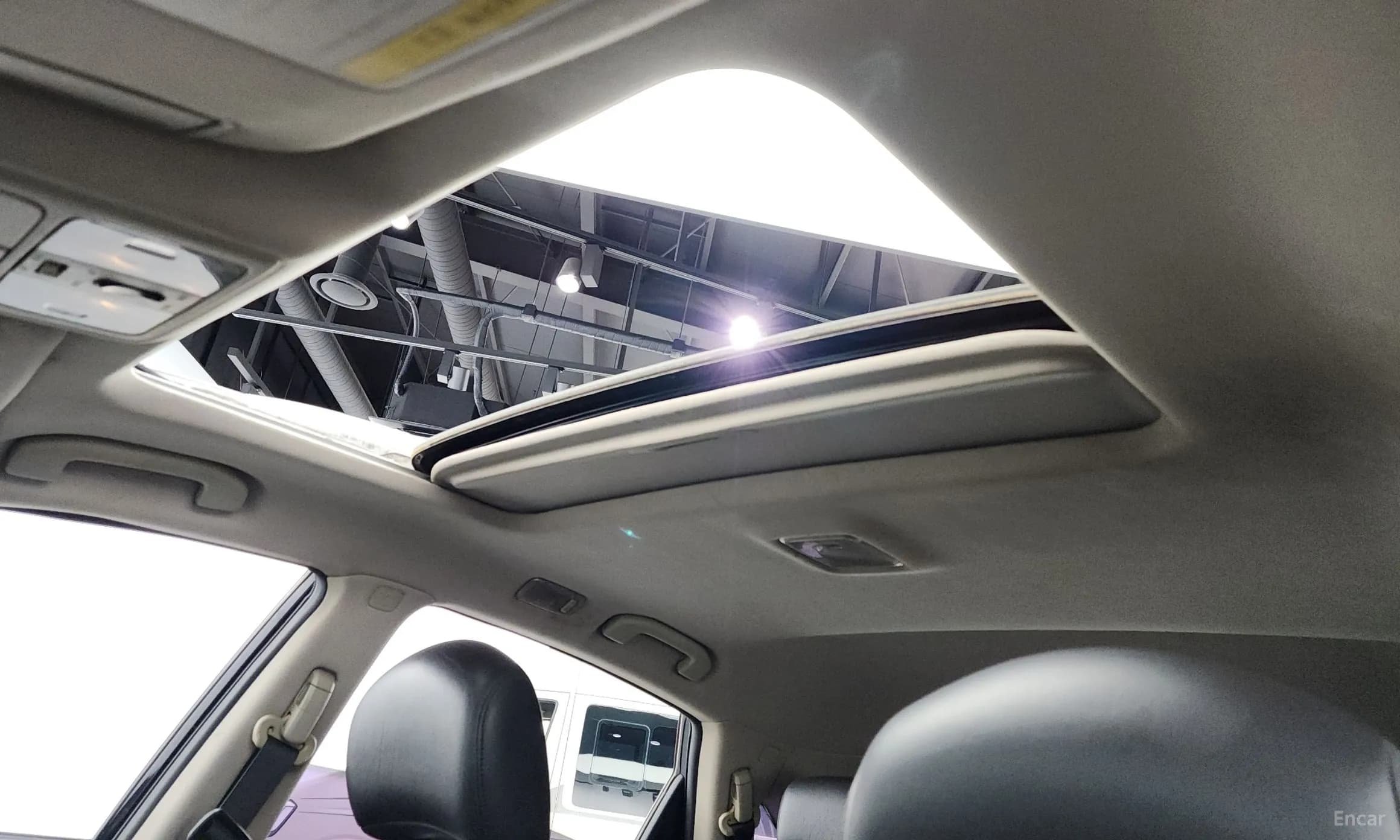 FX35