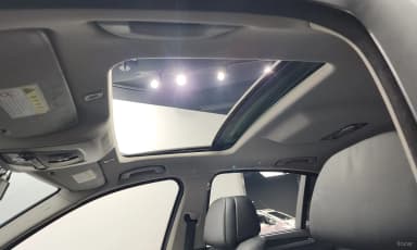 5 Series (F10)