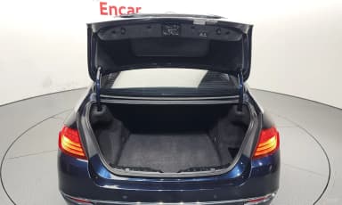 5 Series (F10)