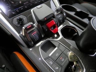 Urus