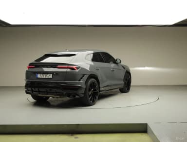 Urus