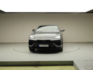 Urus