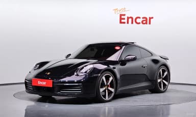 911 (992)