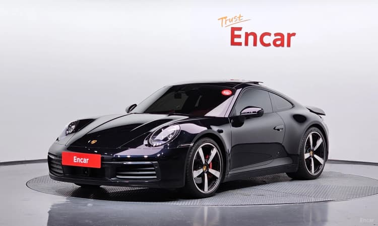 911 (992)