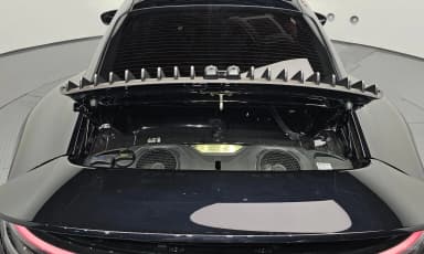 911 (992)