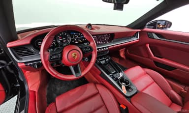 911 (992)
