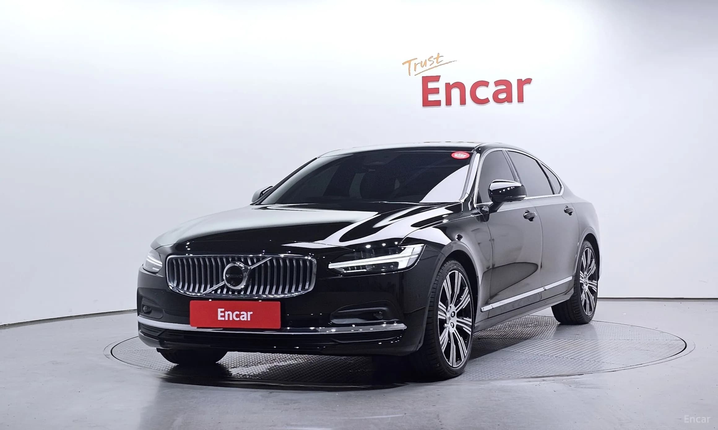 S90