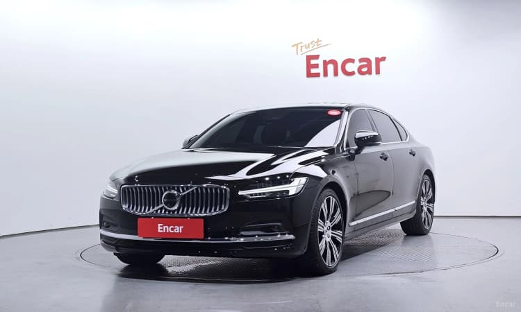 S90