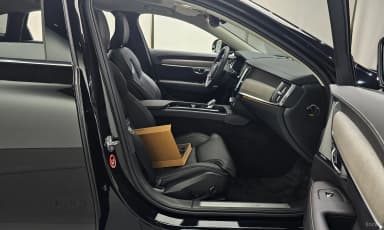 S90