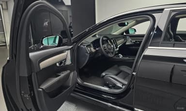 S90